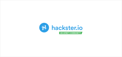 hackster